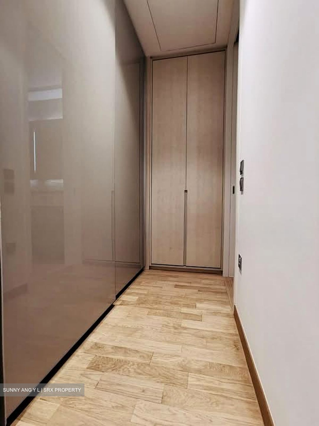 Duo Residences (D7), Apartment #547458931